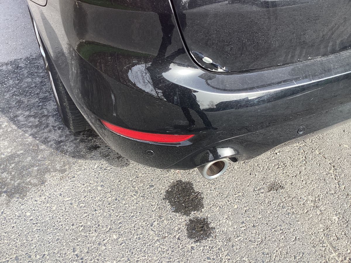 BMW 2er 2018 — photo 30