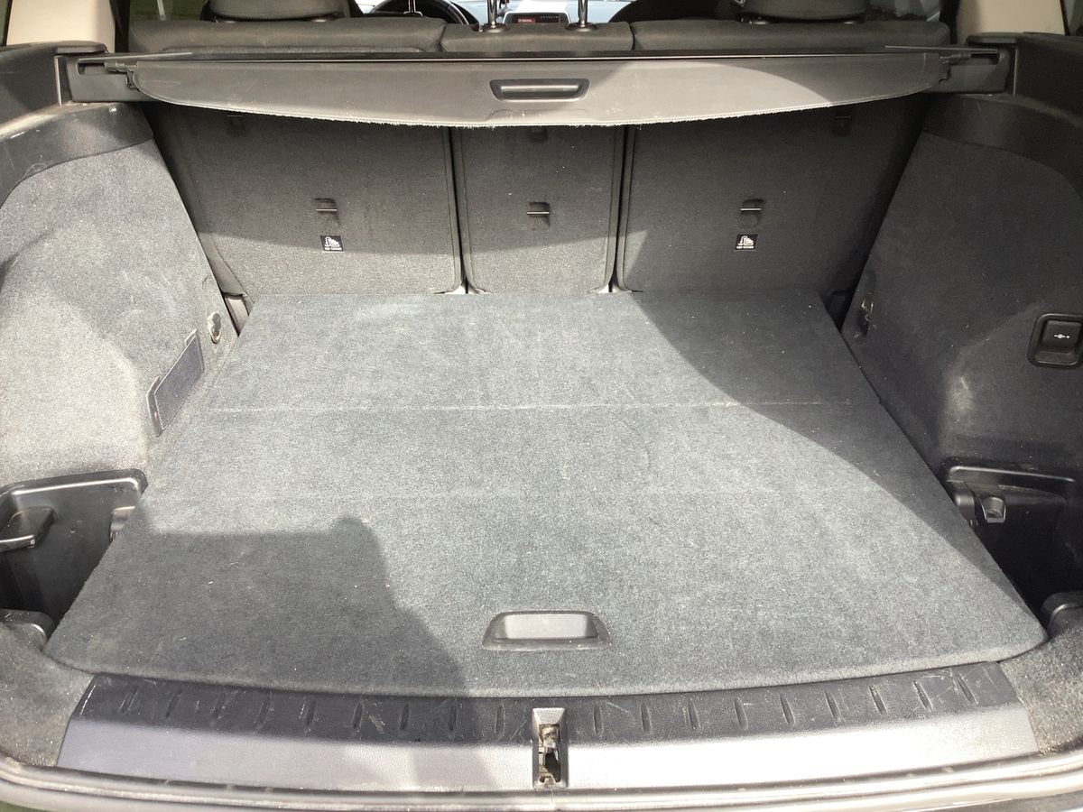 BMW 2er 2018 — photo 16