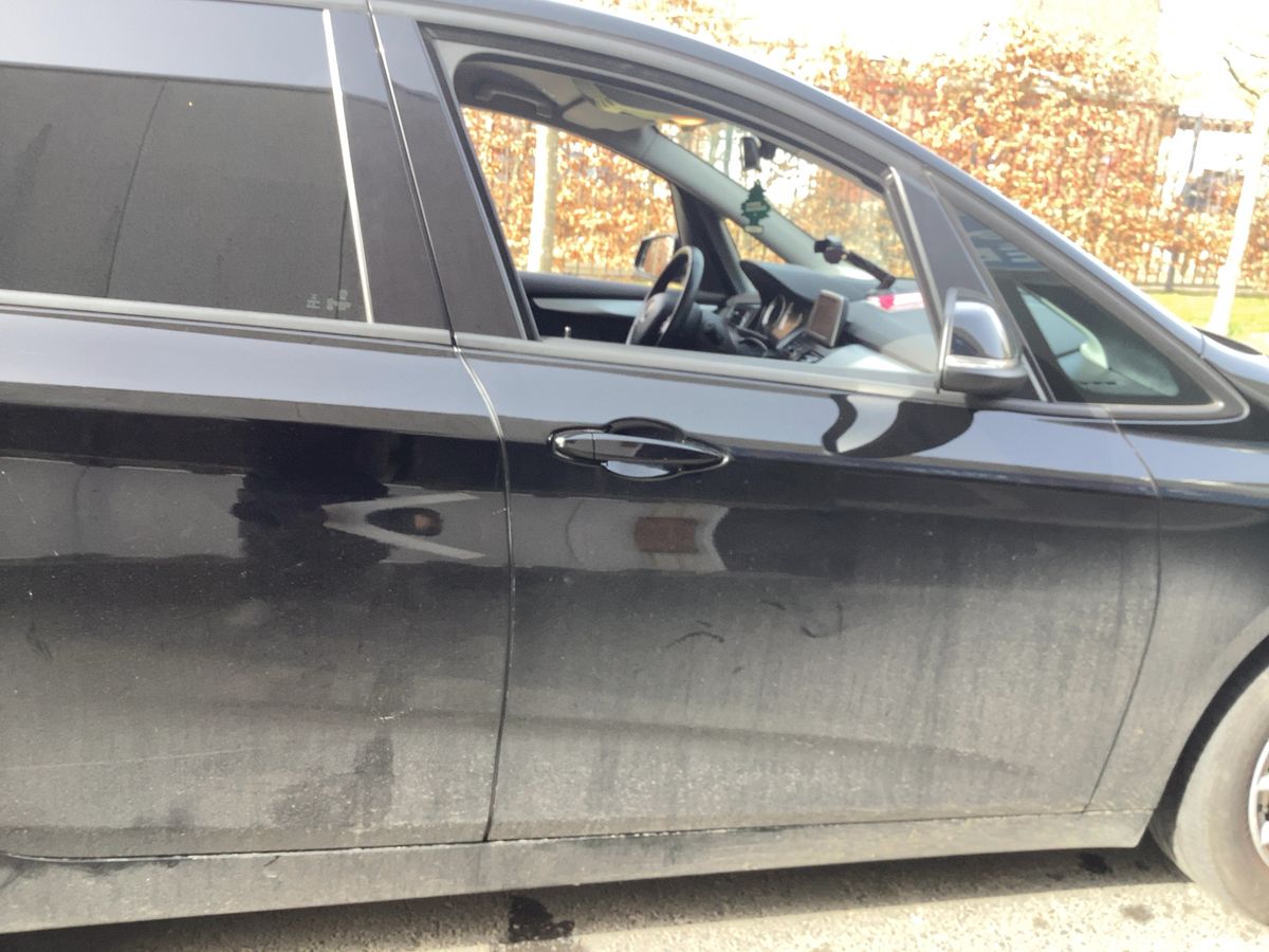 BMW 2er 2018 — photo 11