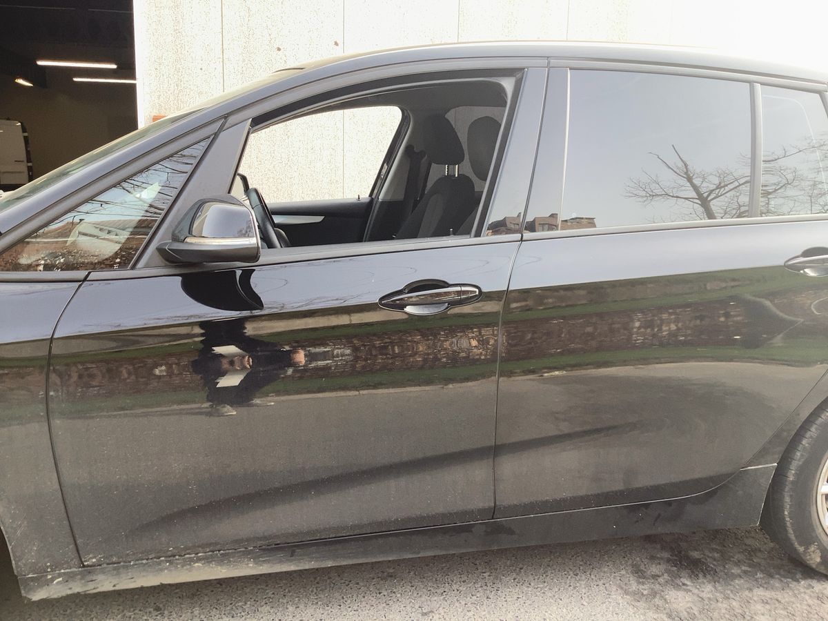 BMW 2er 2018 — photo 5