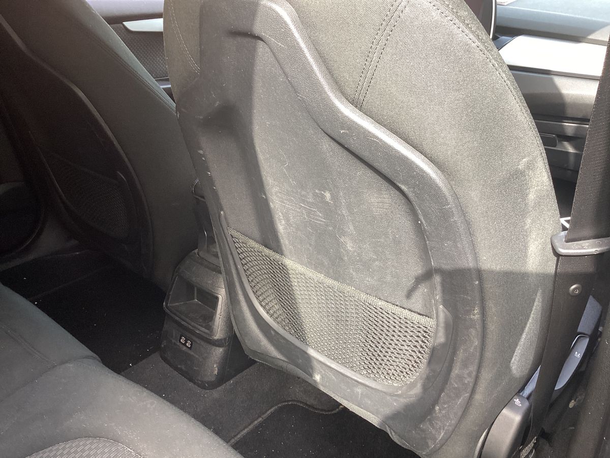 BMW 2er 2018 — photo 26