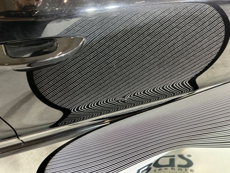 Skoda Superb 2.0 TDI Elegance 2013 – снимка 29
