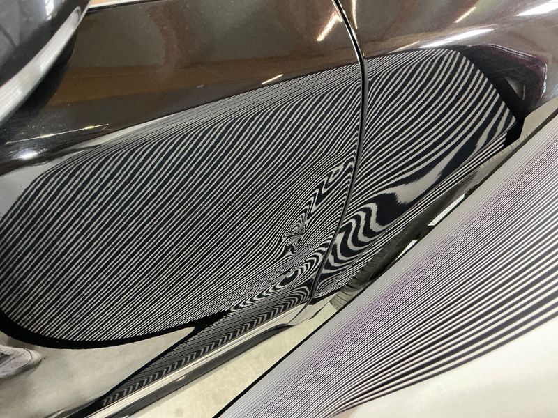 Skoda Superb 2.0 TDI Elegance 2013 – снимка 28