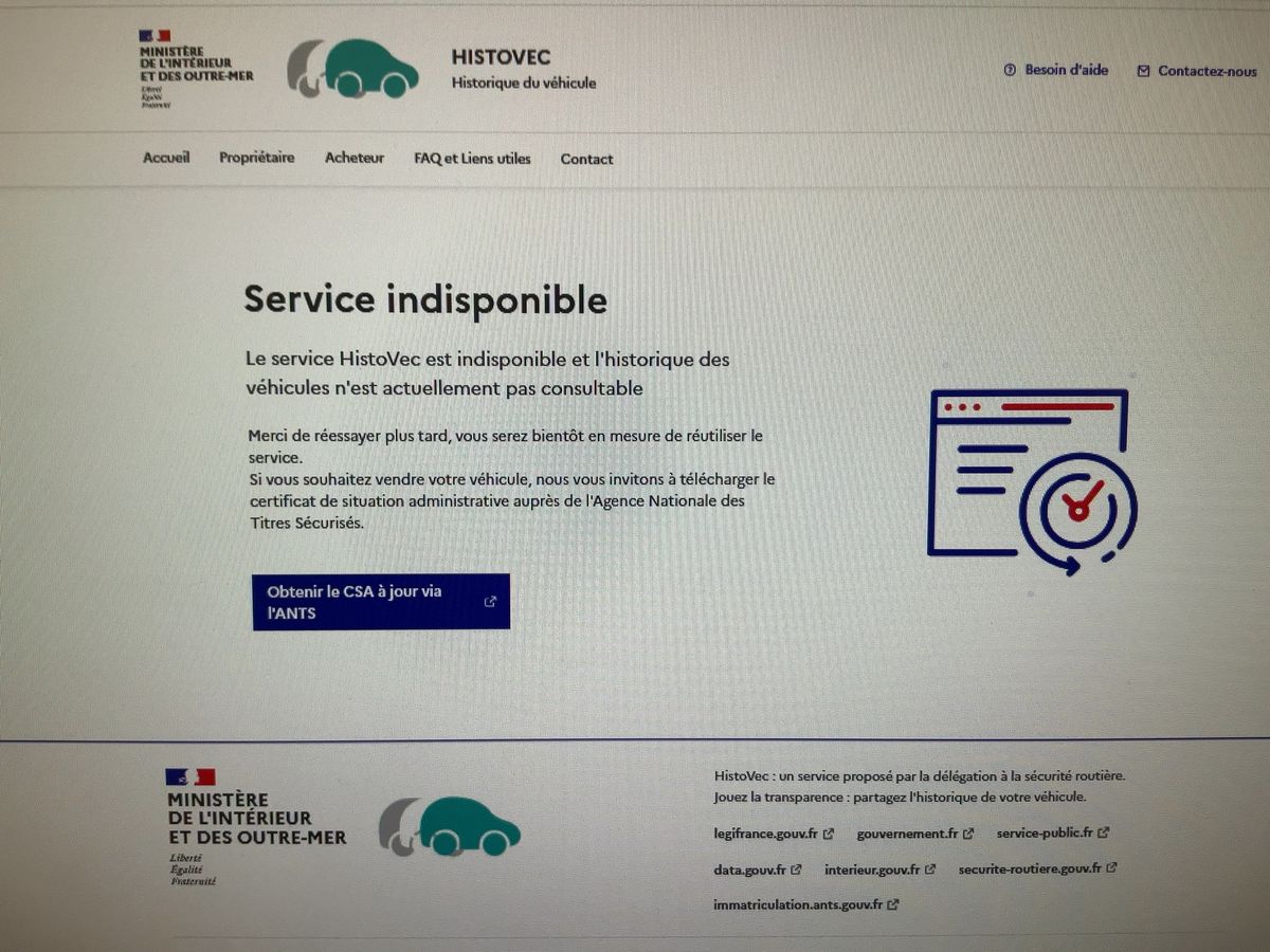 Volkswagen T6 d'occasion