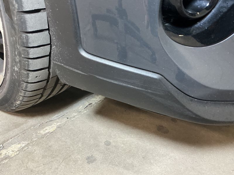 Kia XCeed 1.5 TGDI Active Business 2021 – снимка 26