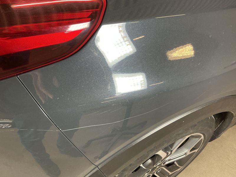 Kia XCeed 1.5 TGDI Active Business 2021 – снимка 22