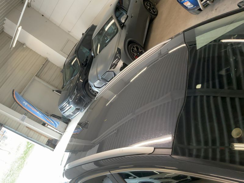 Kia XCeed 1.5 TGDI Active Business 2021 – снимка 13