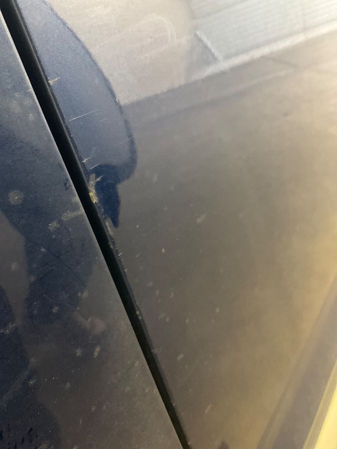 Audi A4 2017 — photo 38