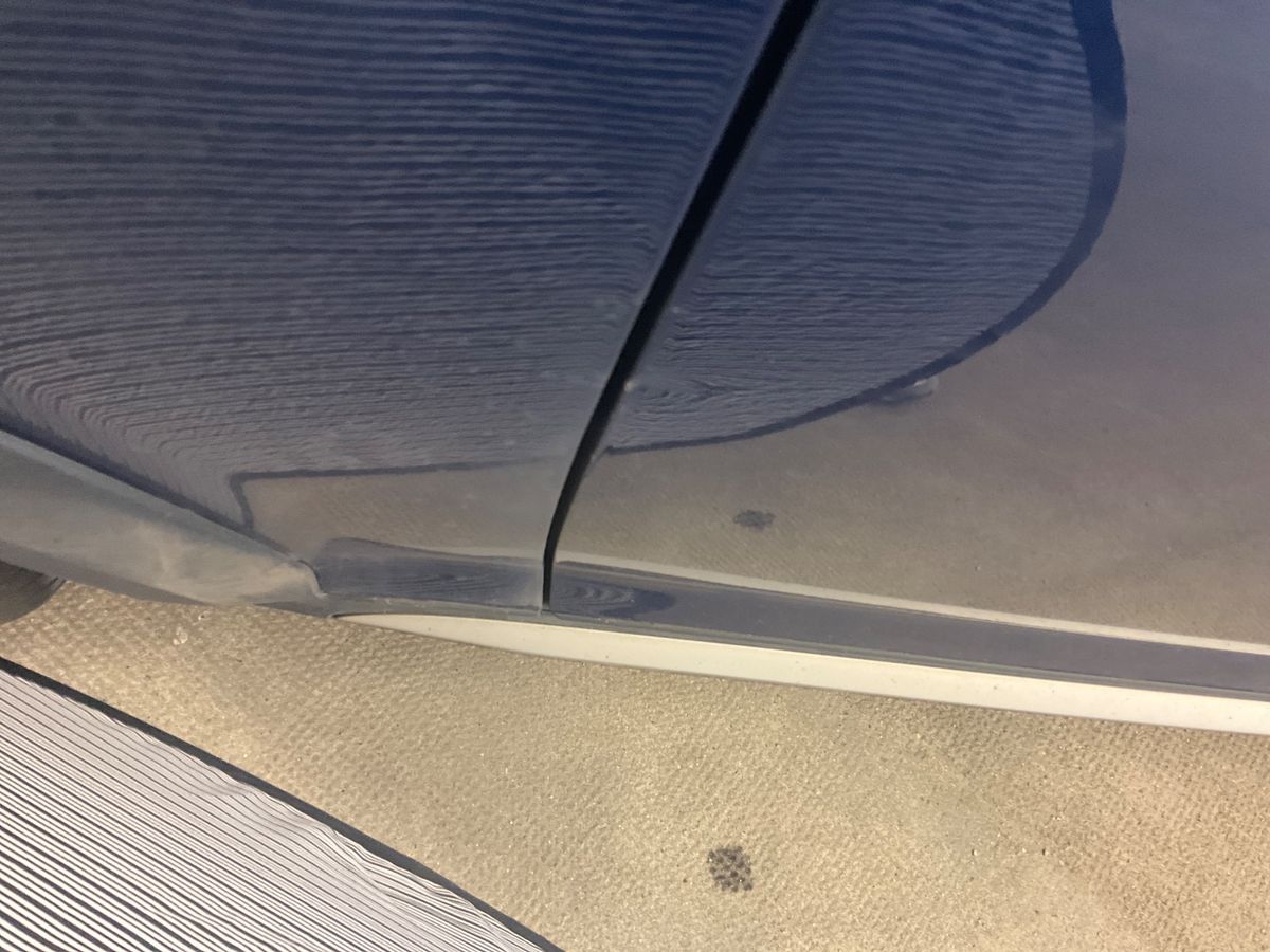 Audi A4 2017 — photo 37