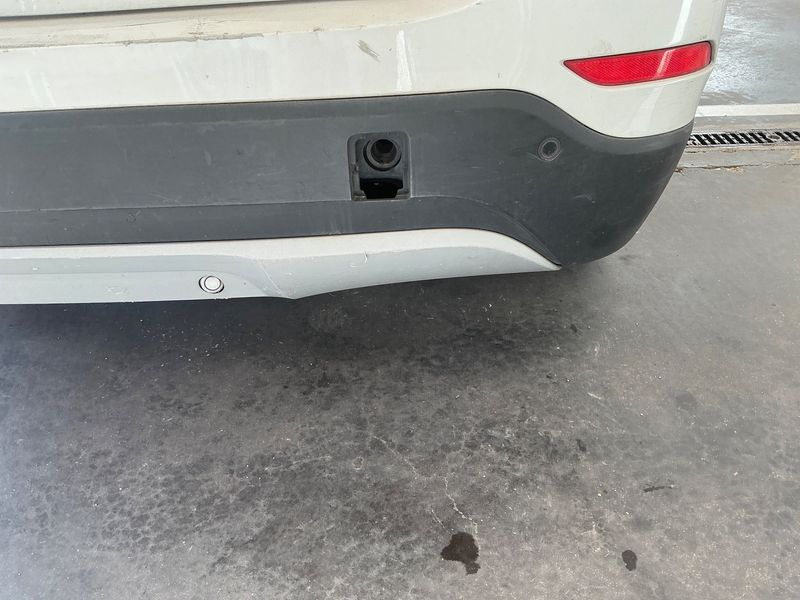 BMW X1 sDrive 18d 2015 – снимка 34
