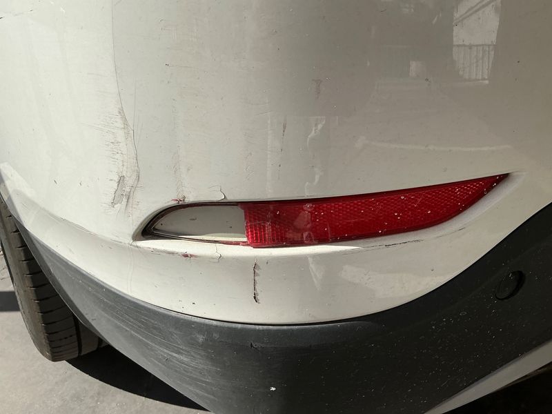 BMW X1 sDrive 18d 2015 – снимка 35