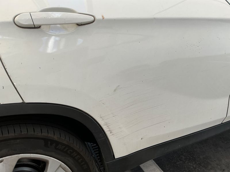 BMW X1 sDrive 18d 2015 – снимка 25