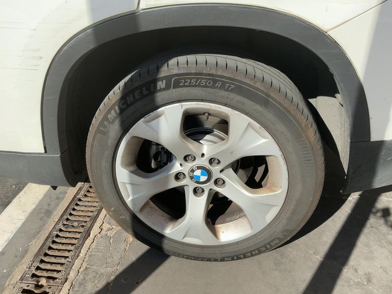 BMW X1 sDrive 18d 2015 – снимка 5