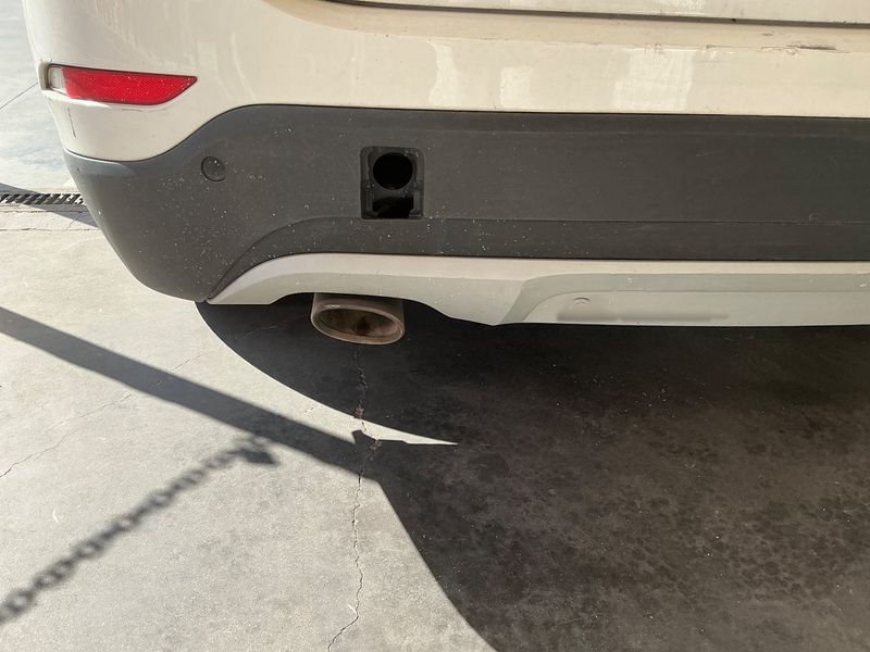 BMW X1 sDrive 18d 2015 – снимка 33