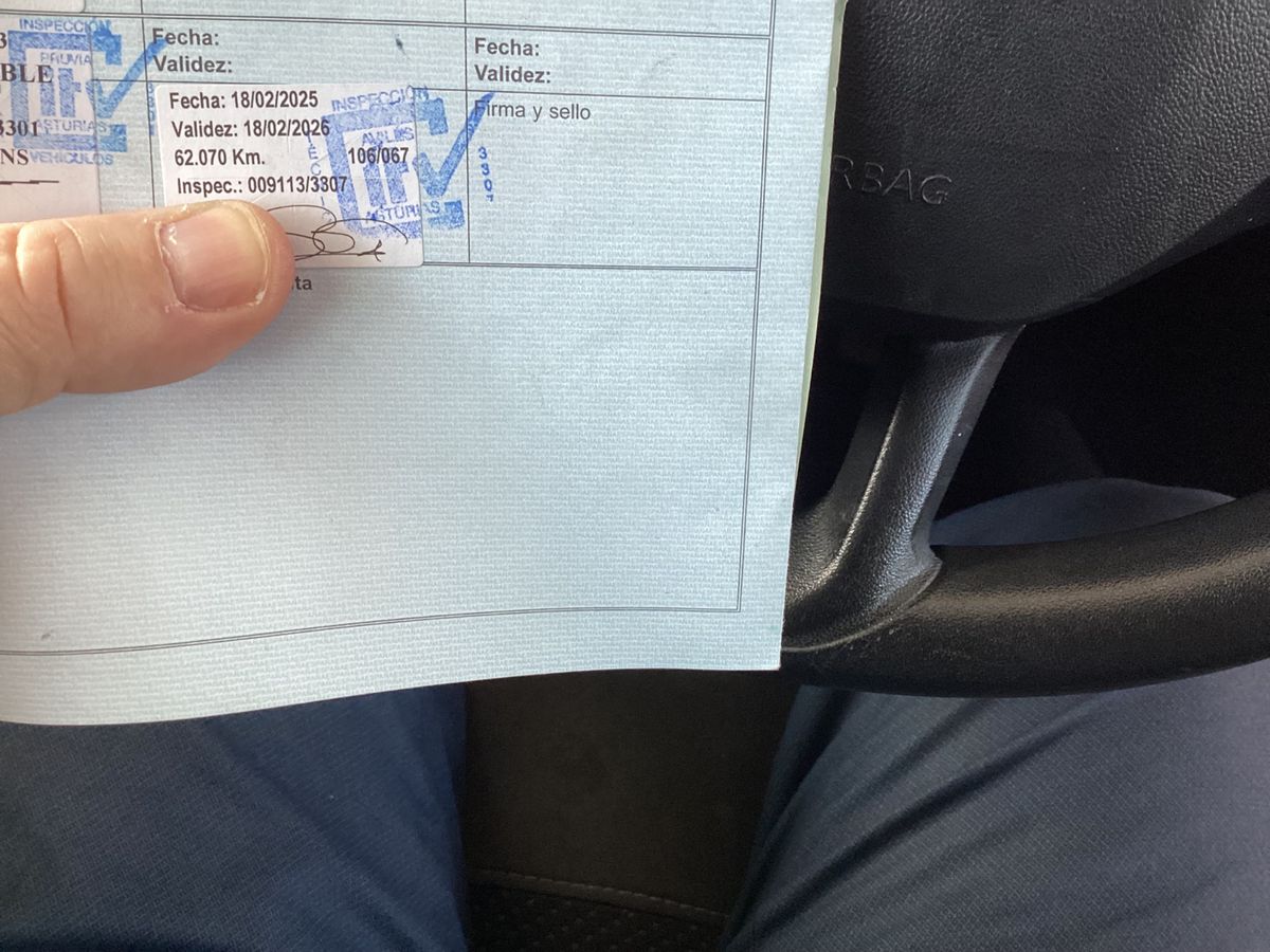 Peugeot 208 1.2 VTi Active