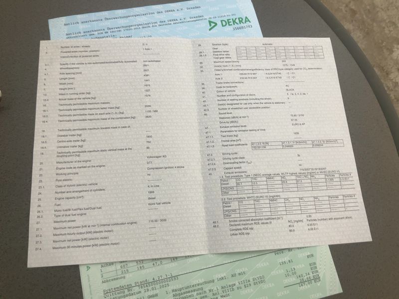 Seat Ateca 2.0 TDI FR — zdjęcie 16