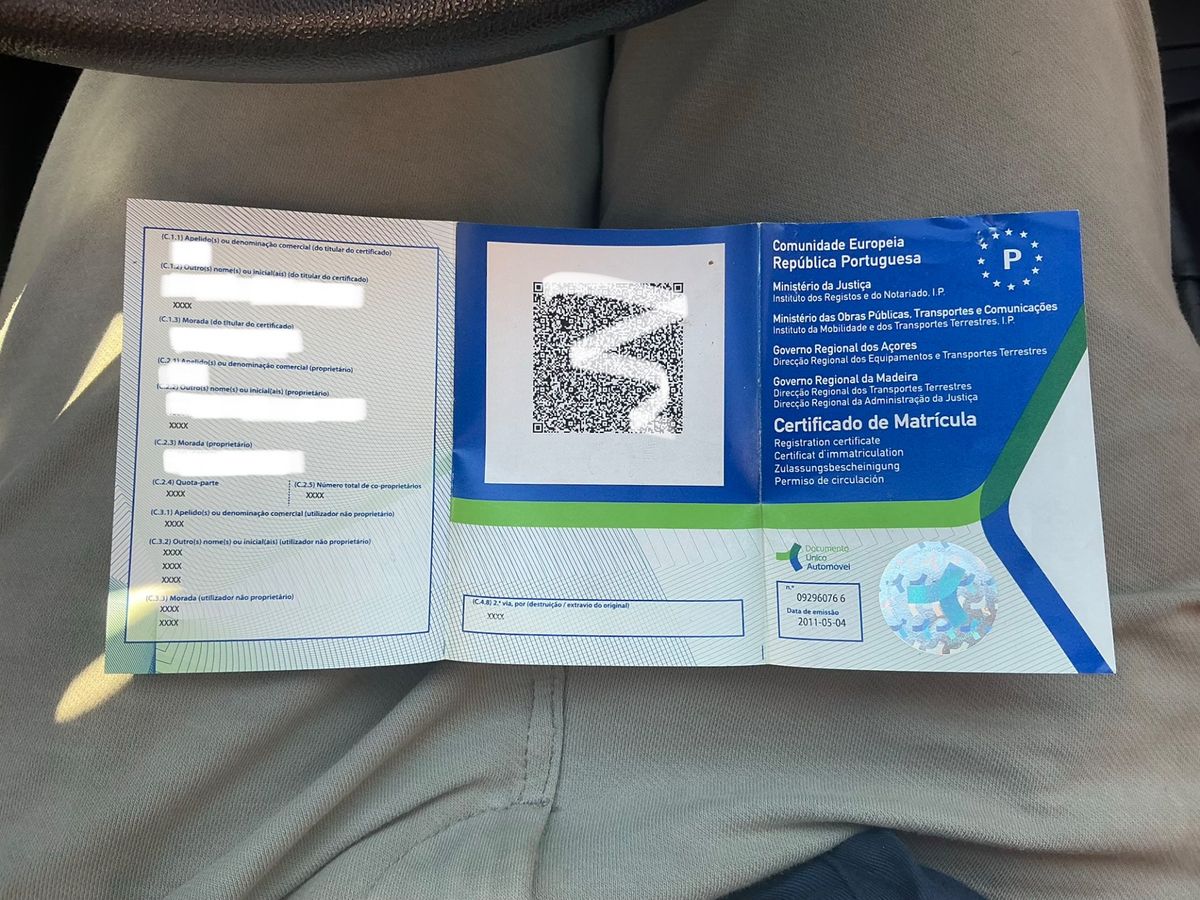 Seat Ibiza 1.4 TDI Reference