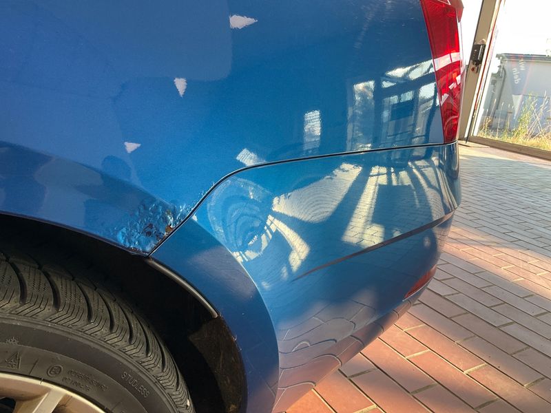 Skoda Octavia 2.0 TDI Clever 4x4 2018 – снимка 32