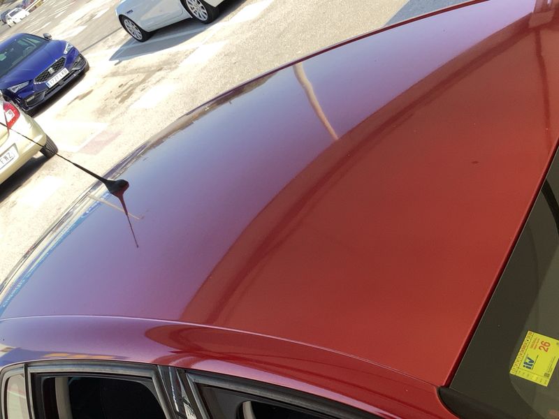 Citroen C4 1.6 Blue-HDi Feel Edition 2015 – снимка 13
