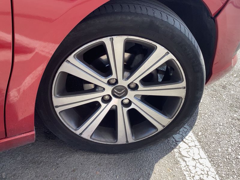Citroen C4 1.6 Blue-HDi Feel Edition 2015 – снимка 11