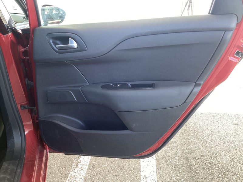 Citroen C4 1.6 Blue-HDi Feel Edition 2015 – снимка 34