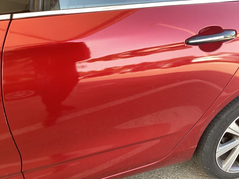 Citroen C4 1.6 Blue-HDi Feel Edition 2015 – снимка 27