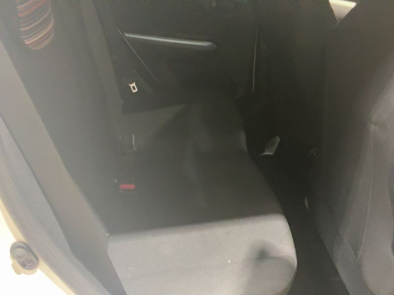 Citroen C1 1.0 VTi Millenium — zdjęcie 14