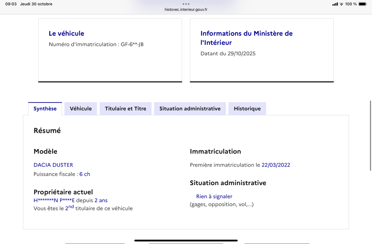 Dacia Duster 1.5 Blue dCi Prestige