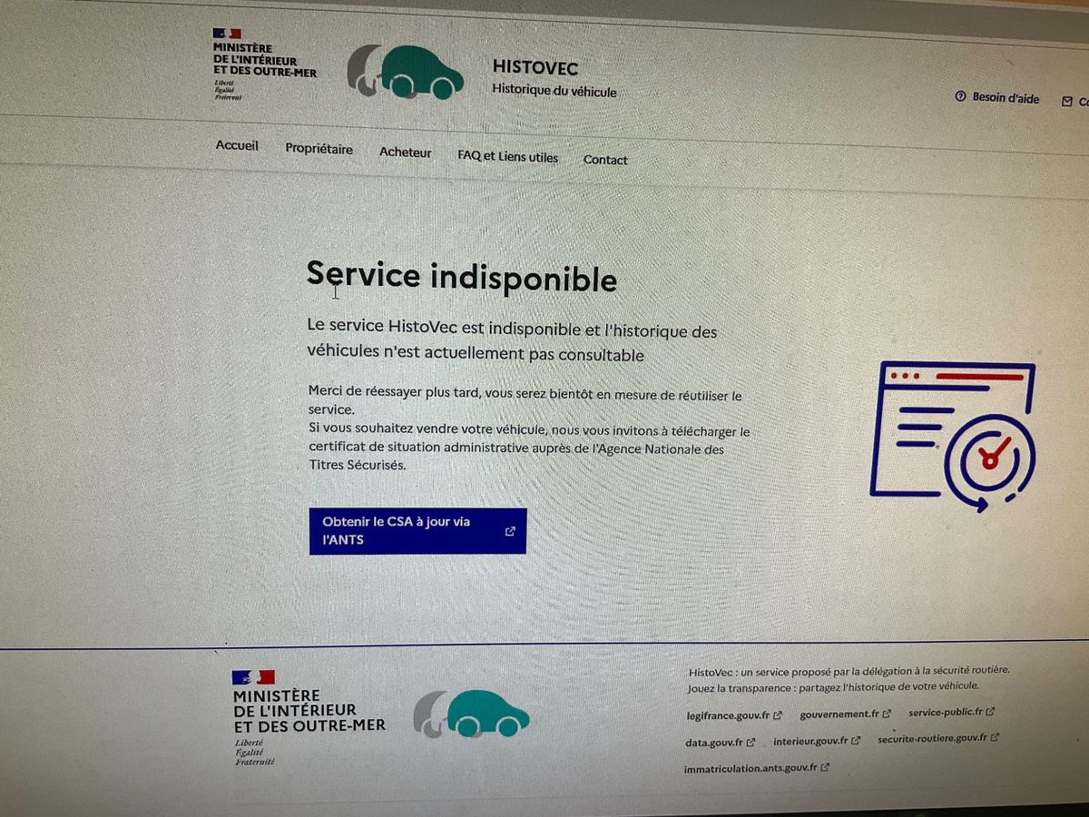 Lexus NX-Serie d'occasion