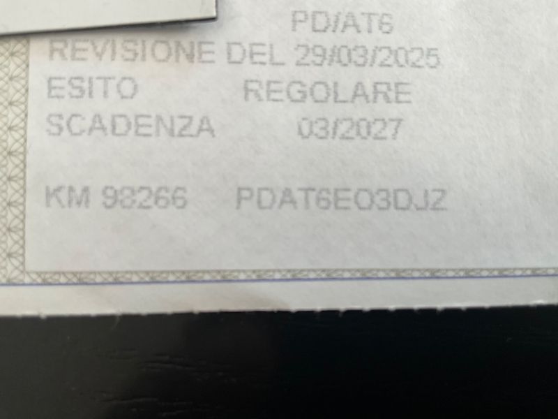 Lancia Ypsilon 1.2 Oro — zdjęcie 6
