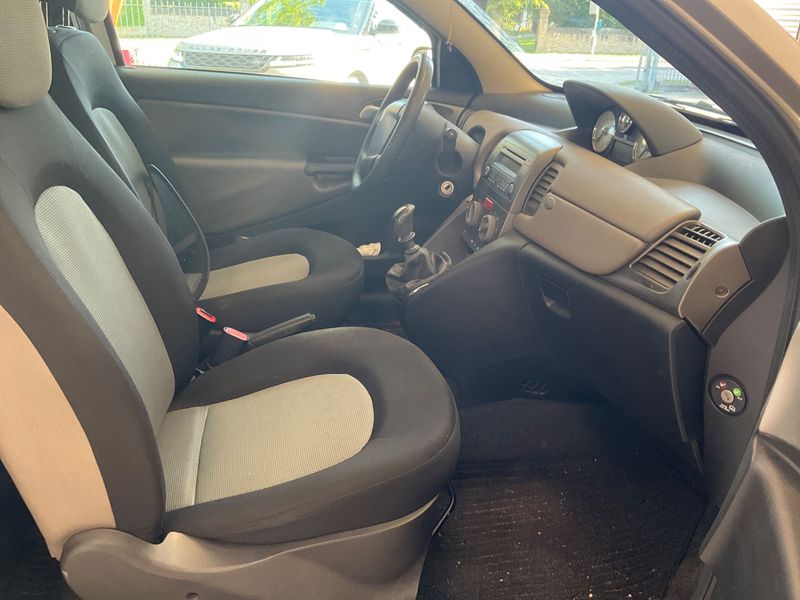 Lancia Ypsilon 1.2 Oro — zdjęcie 3