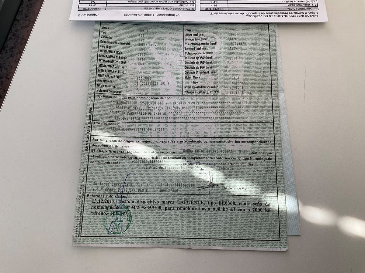 Opel Corsa 1.2 Essentia