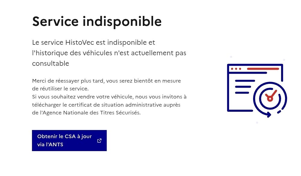 Ford Grand d'occasion