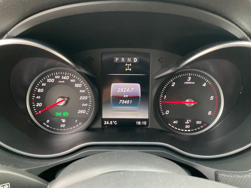 Mercedes-Benz X-Klasse X 250 d 4Matic Doppelkabine Edition Progressive — zdjęcie 13