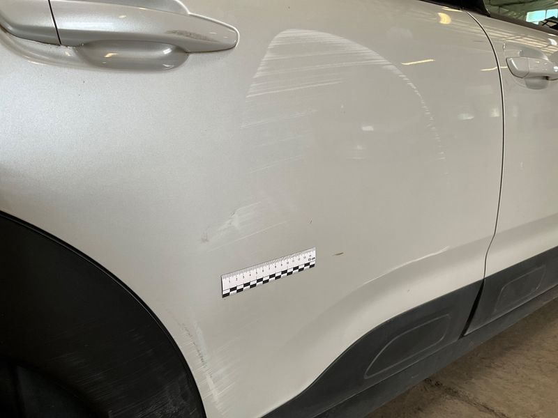 Citroen C4 Cactus 1.2 e-THP Shine 2019 – снимка 24