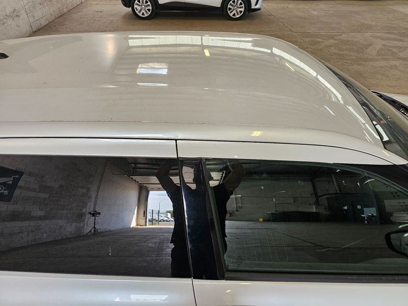 Citroen C4 Cactus 1.2 e-THP Shine 2019 – снимка 13
