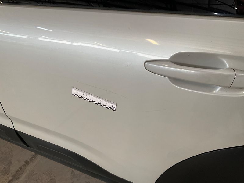 Citroen C4 Cactus 1.2 e-THP Shine 2019 – снимка 28