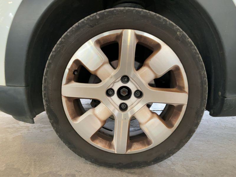 Citroen C4 Cactus 1.2 e-THP Shine 2019 – снимка 3