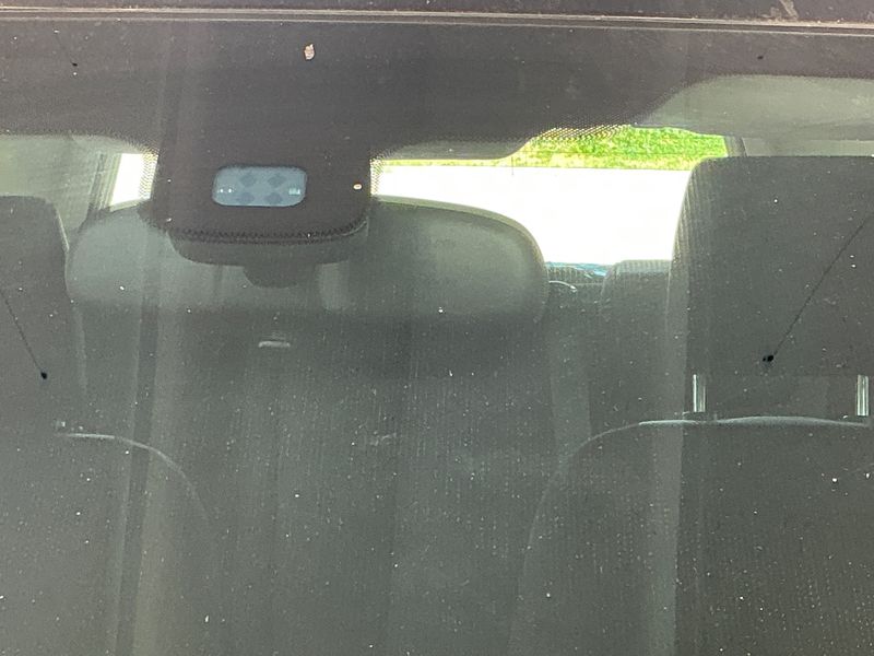 Land Rover Freelander 2.2 Td4 SD4 SE 2013 – снимка 30