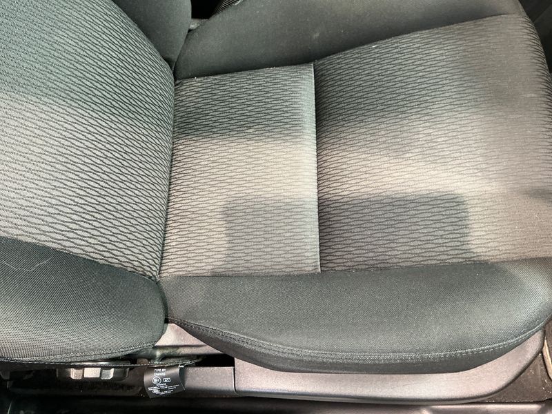 Land Rover Freelander 2.2 Td4 SD4 SE 2013 – снимка 26