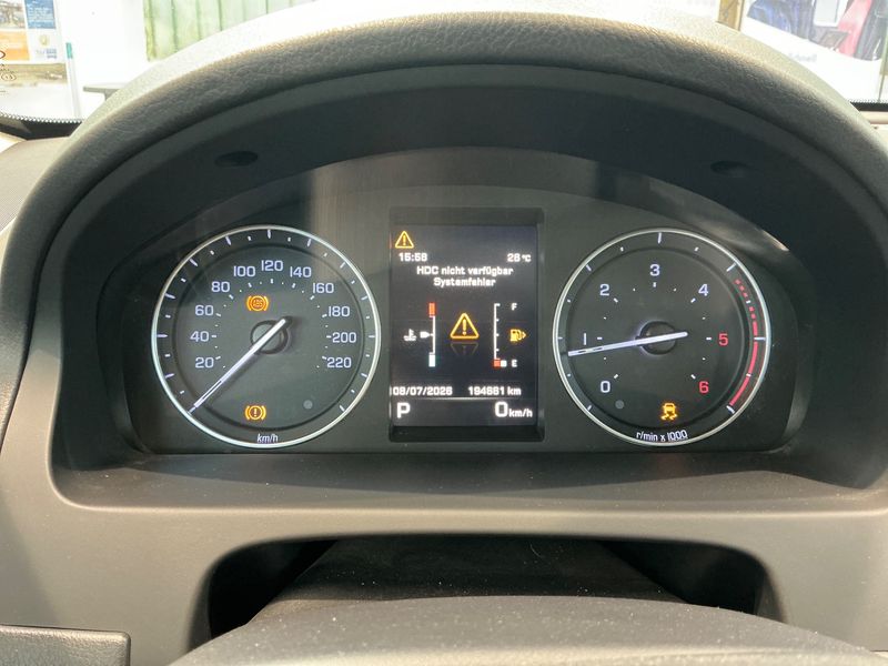 Land Rover Freelander 2.2 Td4 SD4 SE — zdjęcie 13