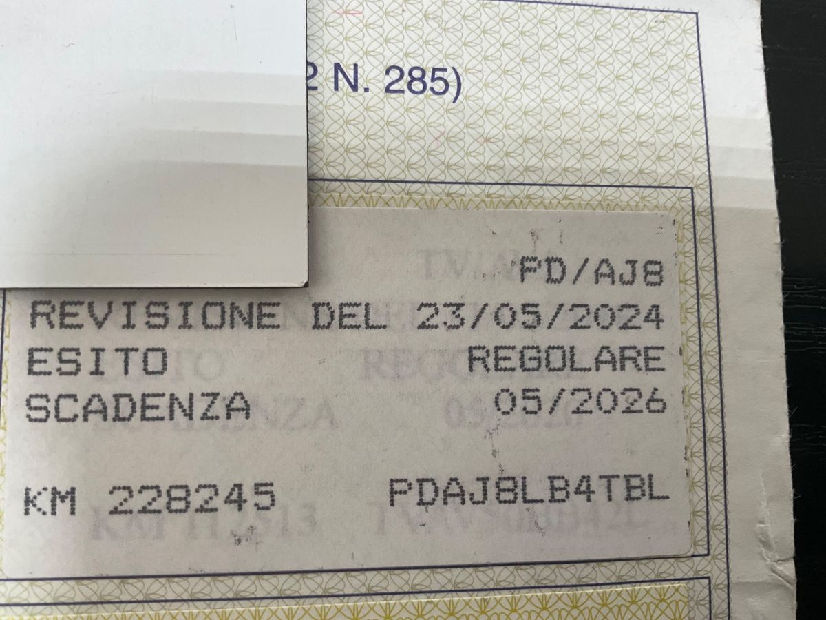 Lancia Delta d'occasion