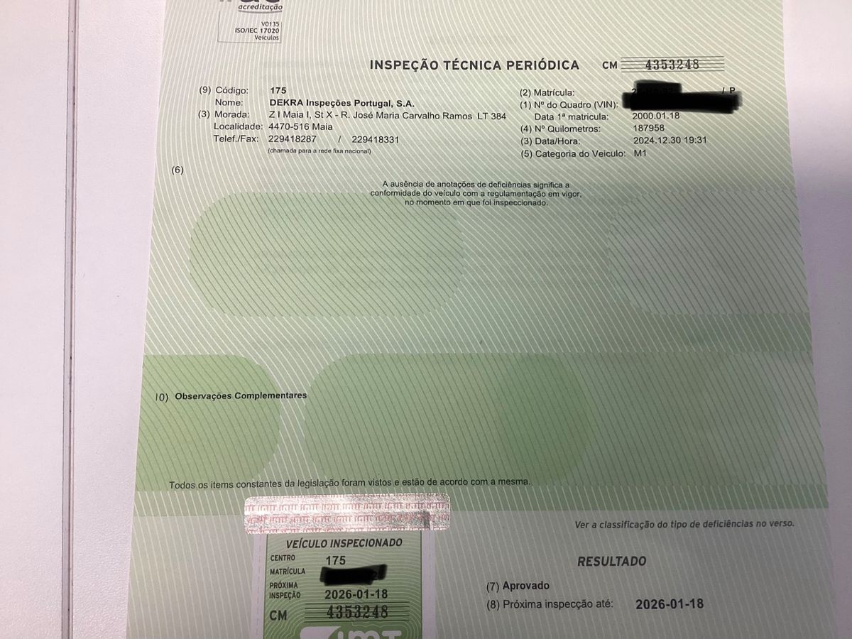 Smart fortwo d'occasion