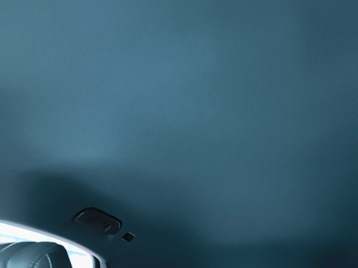 DS Automobiles d'occasion