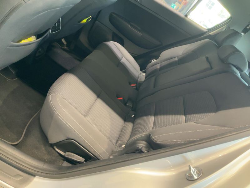 Kia Sportage 1.6 TGDI Vision 4WD — zdjęcie 14