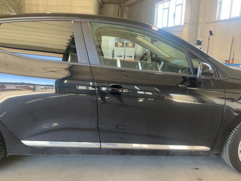 Renault Clio 1.0 TCe LPG Zen — zdjęcie 7