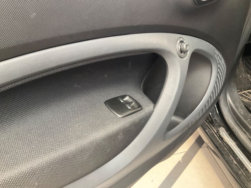 Smart fortwo 0.9 Turbo Basis passion 2019 – снимка 22