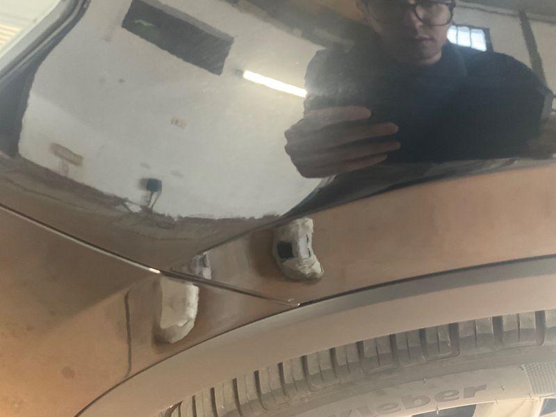 Volkswagen Tiguan 2.0 TDI Advance 4Motion BlueMotion Tech 2018 – снимка 29