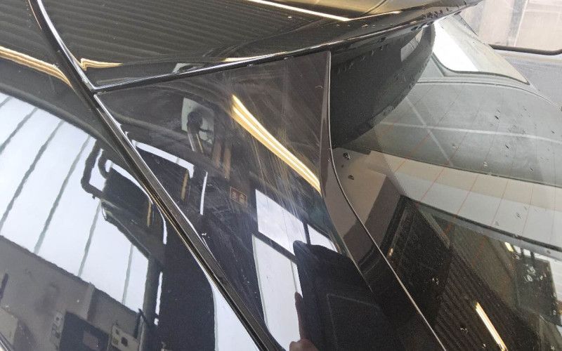 Opel Mokka d'occasion