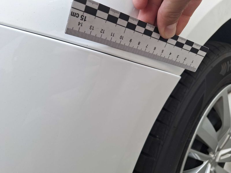 Peugeot 208 1.5 Blue-HDi Premium 2021 – снимка 47